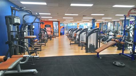 granville plus fitness|Plus Fitness Granville, Gym in Granville NSW 2142 